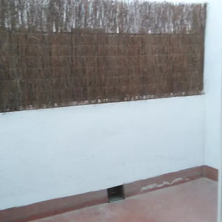 Cul De La Lleona Appartamento *